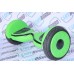 Titan - Green 10.5 Inch Titan - Green 10.5 Inch